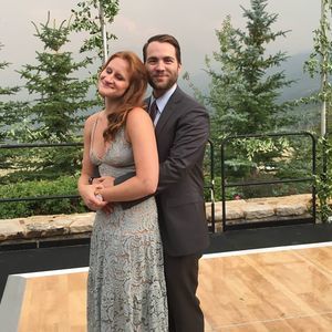 Meet your Posher, Eleanor